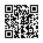 0522071933 QRCode