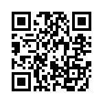 0522072060 QRCode