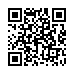 0522072085 QRCode