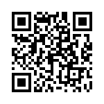 0522072285 QRCode