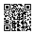 0522660015 QRCode