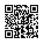 0522660030 QRCode