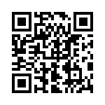 0522660064 QRCode