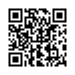 0522660071 QRCode