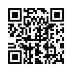 0522660114 QRCode