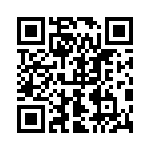 0522660168 QRCode