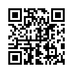 0522660191 QRCode