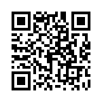 0522660220 QRCode