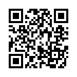 0522710779 QRCode