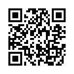 0522711279 QRCode