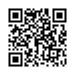 0522711669 QRCode