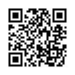 0522712169 QRCode