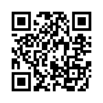 0522712269 QRCode