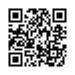 0522712769 QRCode