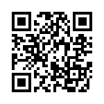 0522712779 QRCode