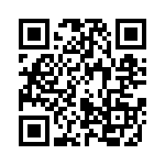 0522712979 QRCode