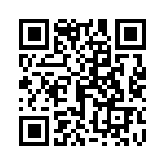 0522761032 QRCode