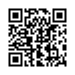 0522761046 QRCode