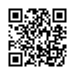 0523060021 QRCode