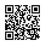 0523193 QRCode