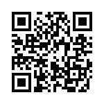 0523193003F QRCode