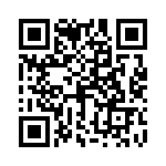 0523197003 QRCode