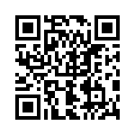 0524180410 QRCode