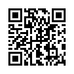 0524352171 QRCode