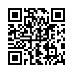 0524652471 QRCode