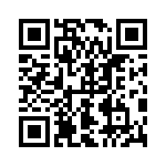 0524652871 QRCode