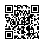 0524840410 QRCode