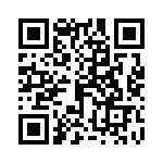 0524841310 QRCode