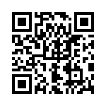 0525590652 QRCode