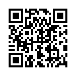 0525592152 QRCode