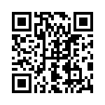 0525592733 QRCode