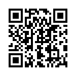 0525593252 QRCode