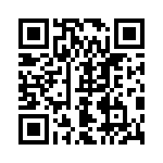 0525593353 QRCode