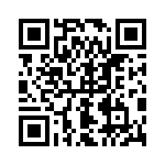 0525594052 QRCode