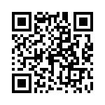 0526100734 QRCode