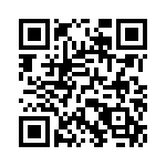 0526102071 QRCode