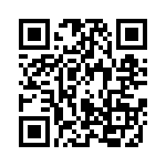 0526102234 QRCode