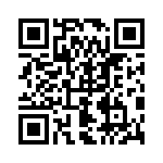 0526102472 QRCode