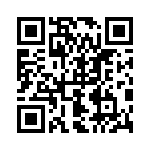 0526102571 QRCode