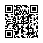 0526960005 QRCode