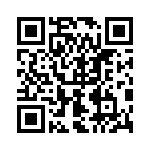 0526960050 QRCode