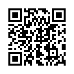 0527451497 QRCode