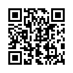 0527461033 QRCode