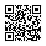 0527461371 QRCode