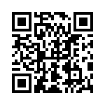 0528070510 QRCode