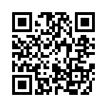 0528071410 QRCode